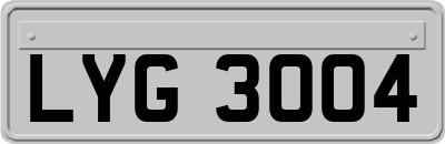 LYG3004