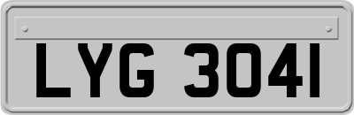 LYG3041