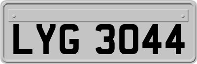 LYG3044