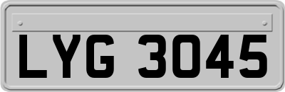 LYG3045