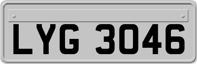 LYG3046