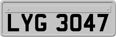 LYG3047