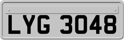 LYG3048