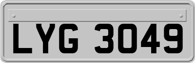 LYG3049