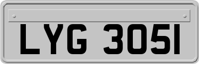 LYG3051