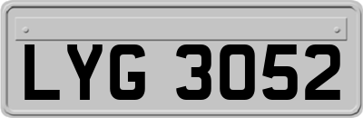 LYG3052