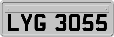 LYG3055