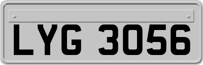 LYG3056