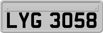 LYG3058