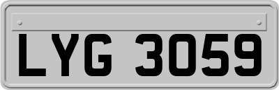 LYG3059