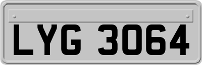LYG3064