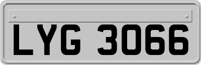 LYG3066