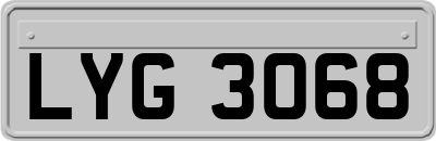LYG3068