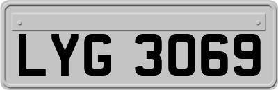 LYG3069