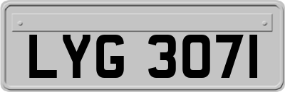 LYG3071