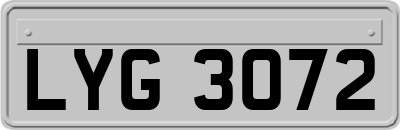 LYG3072