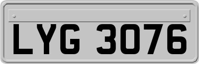 LYG3076