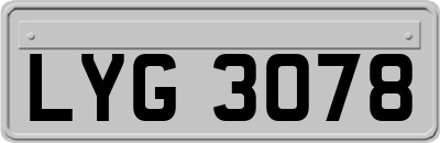 LYG3078