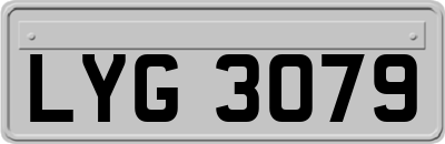LYG3079