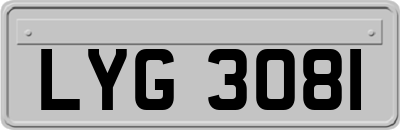 LYG3081
