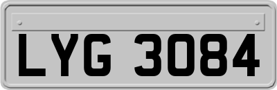 LYG3084