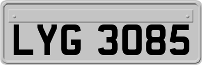 LYG3085