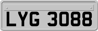 LYG3088