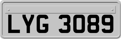 LYG3089