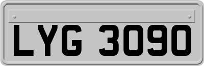 LYG3090