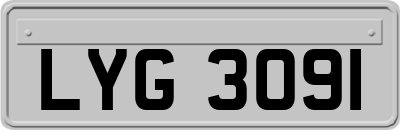 LYG3091