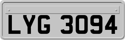 LYG3094