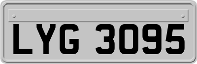 LYG3095