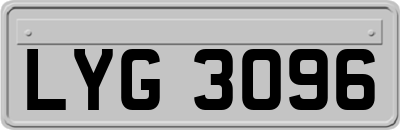 LYG3096