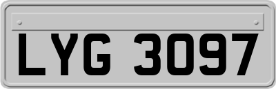 LYG3097