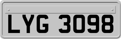 LYG3098