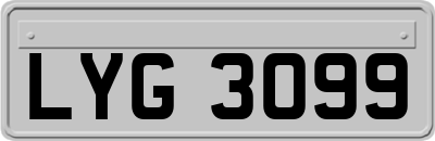 LYG3099
