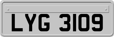 LYG3109