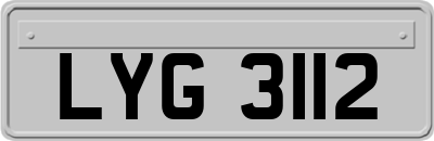 LYG3112