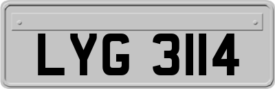 LYG3114