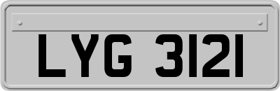 LYG3121