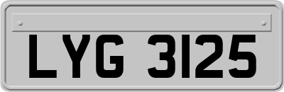 LYG3125