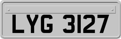 LYG3127