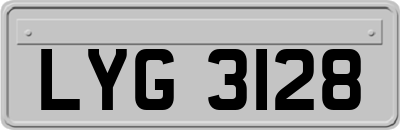 LYG3128