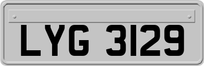 LYG3129