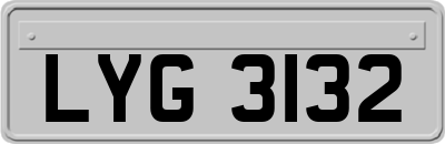 LYG3132