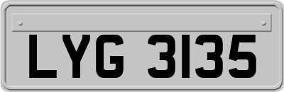 LYG3135