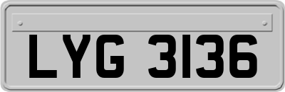 LYG3136