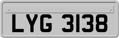 LYG3138