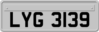 LYG3139