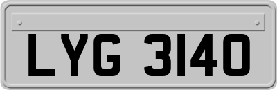 LYG3140